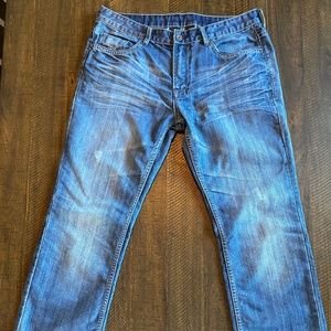 Buffalo David Bitton Jeans 33x32